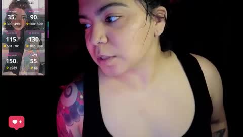Kimmi online show from June 2026 02:12:02 AM