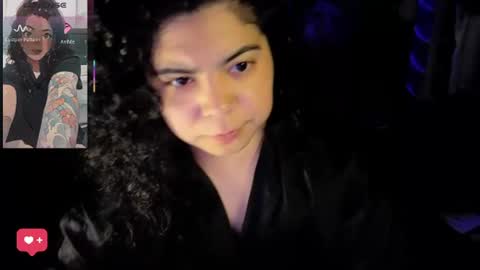 Kimmi online show from June 2026 03:19:02 AM