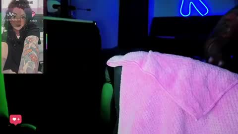 Kimmi online show from June 2026 03:44:02 AM