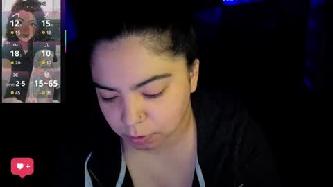 Kimmi online show from June 2026 01:41:01 AM