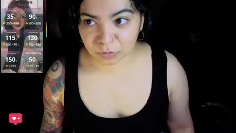 Kimmi online show from July 2026 01:41:01 AM