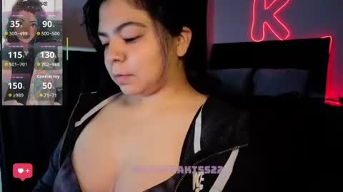 Kimmi online show from July 2026 02:25:01 AM
