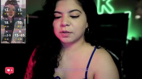 Kimmi online show from July 2026 01:45:01 AM