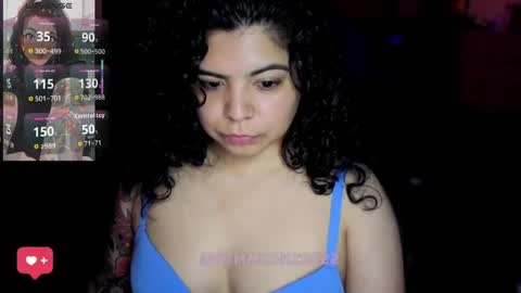 Kimmi online show from July 2026 12:35:02 AM