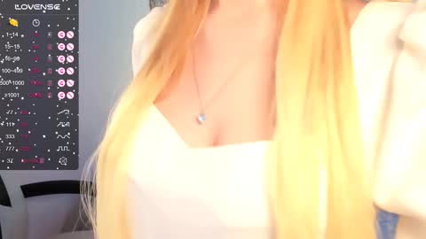  Your Kimmie  follow me  online show from December 2024 05:02:01 PM