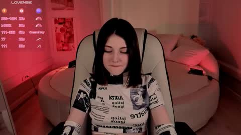  Your Kimmie  follow me  online show from October 2025 08:24:02 AM