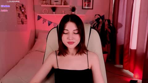  Your Kimmie  follow me  online show from October 2025 08:28:01 AM