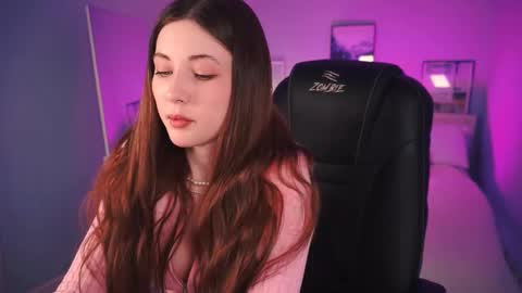  Your Kimmie  follow me  online show from February 2026 02:13:01 PM