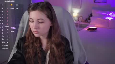  Your Kimmie  follow me  online show from March 2026 08:22:02 AM