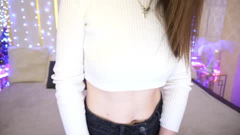 Snapshot of kimmmli chatting on January 2025 02:00:02 PM Margo online show from January 2025 02:00:02 PM