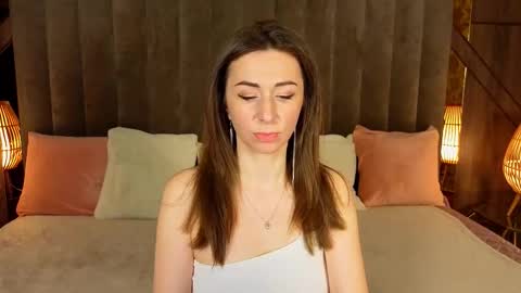 Snapshot of kimmmli chatting on October 2025 02:07:02 PM Margo online show from October 2025 02:07:02 PM