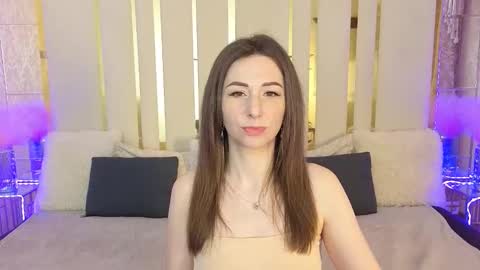 Snapshot of kimmmli chatting on November 2025 07:29:01 AM Margo online show from November 2025 07:29:01 AM