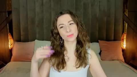 Snapshot of kimmmli chatting on December 2025 02:15:01 PM Margo online show from December 2025 02:15:01 PM