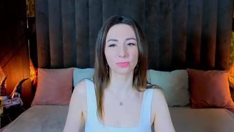 Snapshot of kimmmli chatting on December 2025 02:33:01 PM Margo online show from December 2025 02:33:01 PM