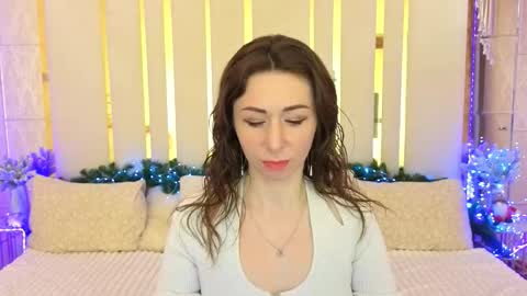 Snapshot of kimmmli chatting on January 2026 07:12:01 AM Margo online show from January 2026 07:12:01 AM