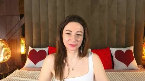 Snapshot of kimmmli chatting on February 2026 02:33:01 PM Margo online show from February 2026 02:33:01 PM