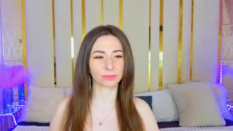 Snapshot of kimmmli chatting on April 2026 06:00:02 AM Margo online show from April 2026 06:00:02 AM
