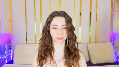 Snapshot of kimmmli chatting on April 2026 06:16:01 AM Margo online show from April 2026 06:16:01 AM