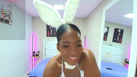 Kim online show from December 2025 12:54:01 PM