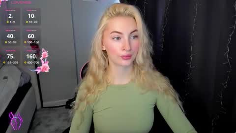 kimmy1_powell online show from February 2026 04:02:01 AM