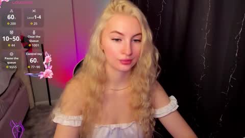 kimmy1_powell online show from March 2026 02:51:02 AM