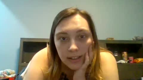 kimmy69simon online show from March 2025 03:04:01 PM