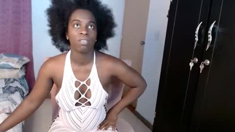 kimmy94192 online show from December 2024 10:13:01 AM