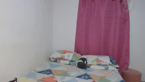 kimmy94192 online show from January 2025 11:45:02 AM