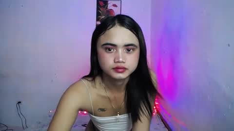 Snapshot of kimmy_fuckinggreat chatting on December 2024 02:47:01 AM kim ejara online show from December 2024 02:47:01 AM