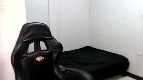 Snapshot of kimmy_fuckinggreat chatting on December 2024 05:15:01 AM kim ejara online show from December 2024 05:15:01 AM