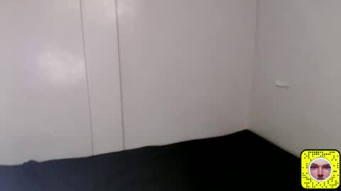 Snapshot of kimmy_fuckinggreat chatting on December 2024 07:06:02 AM kim ejara online show from December 2024 07:06:02 AM