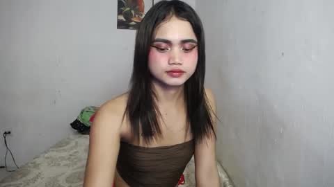 Snapshot of kimmy_fuckinggreat chatting on January 2025 10:50:01 PM kim ejara online show from January 2025 10:50:01 PM