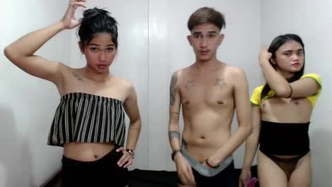 Snapshot of kimmy_fuckinggreat chatting on February 2025 03:23:02 PM kim ejara online show from February 2025 03:23:02 PM