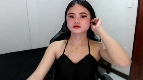 Snapshot of kimmy_fuckinggreat chatting on March 2025 04:50:02 AM kim ejara online show from March 2025 04:50:02 AM