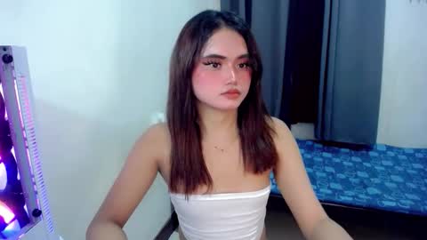kim ejara online show from March 2026 01:00:01 AM