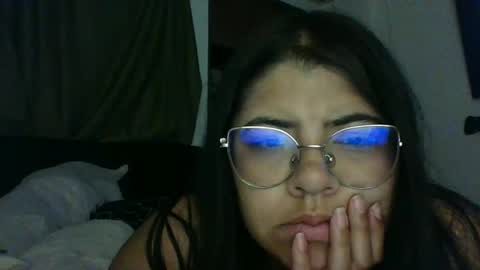 Kimmy online show from December 2024 12:56:02 AM