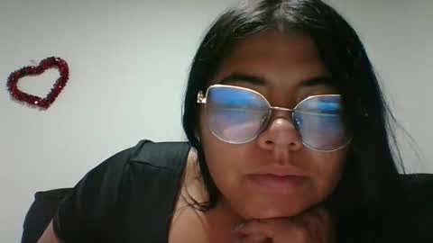 Kimmy online show from January 2025 04:00:02 AM