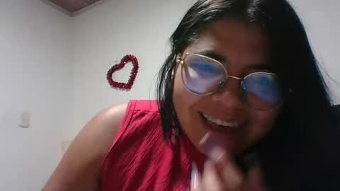 Kimmy online show from January 2025 02:14:02 AM