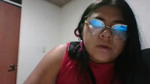 Kimmy online show from January 2025 01:41:02 AM