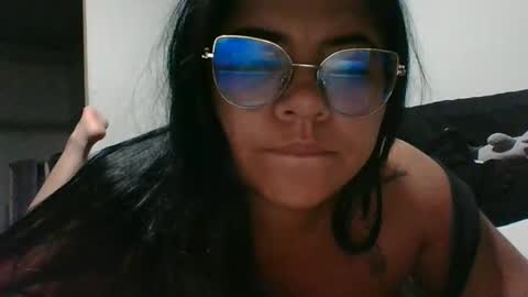 Kimmy online show from January 2025 01:39:02 AM