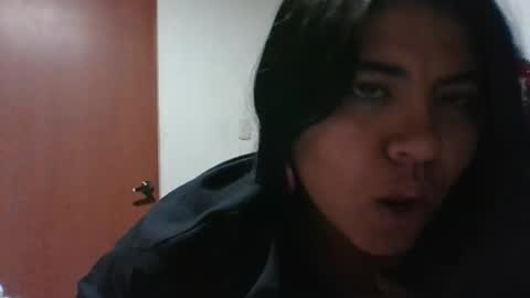 Kimmy online show from January 2025 04:06:01 AM
