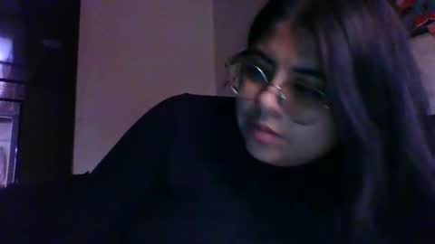 Kimmy online show from February 2025 10:04:01 PM