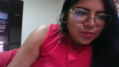 Kimmy online show from February 2025 10:43:01 PM
