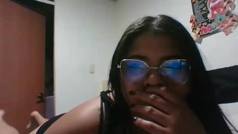 Kimmy online show from February 2025 02:15:02 AM