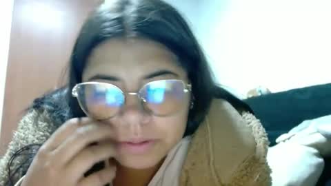 Kimmy online show from September 2025 01:38:01 AM