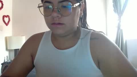 Kimmy online show from September 2025 05:35:02 PM