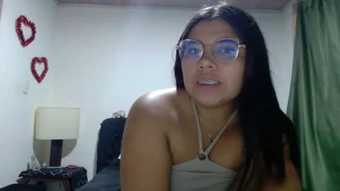 Kimmy online show from September 2025 02:45:01 AM