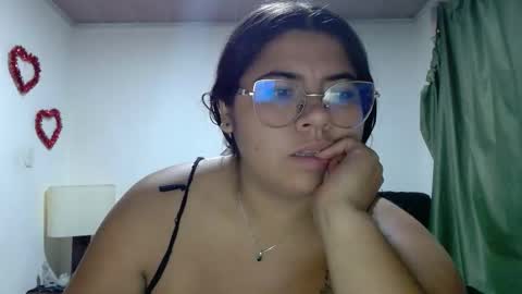 Kimmy online show from September 2025 03:19:02 AM