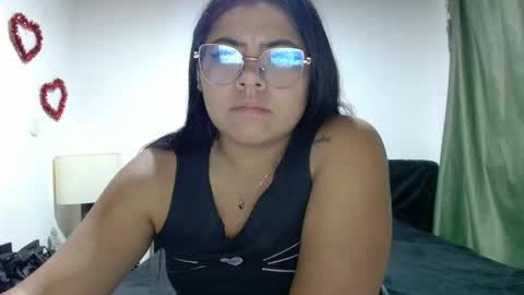 Kimmy online show from September 2025 03:00:02 AM
