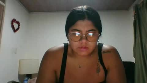 Kimmy online show from October 2025 02:56:02 AM